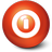 The Final Countdown Icon
